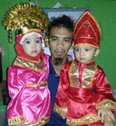 profile-picture