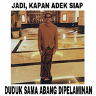 jawara_betawi