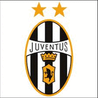 cirojuventus