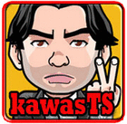 kawasts