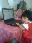profile-picture