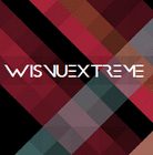 wisnuextreme