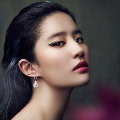 liu.yifei