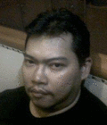 profile-picture