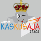 kaskusaja