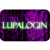 lupalogin