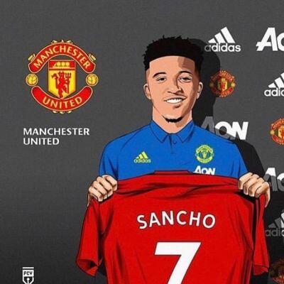 jadonsancho