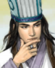 sima*yi