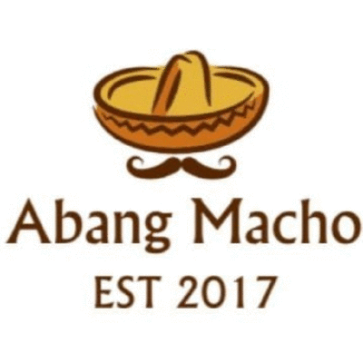 profile-picture
