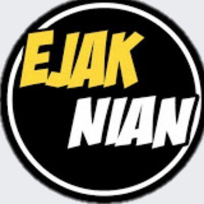 ejaknian