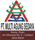 profile-picture