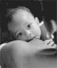 profile-picture