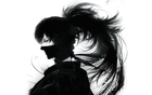 profile-picture
