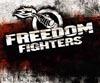 freedomfighter