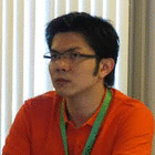 profile-picture
