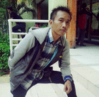 profile-picture