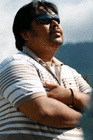 profile-picture