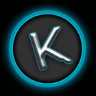 profile-picture