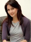 profile-picture