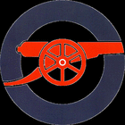profile-picture