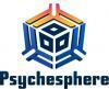 psychesphere