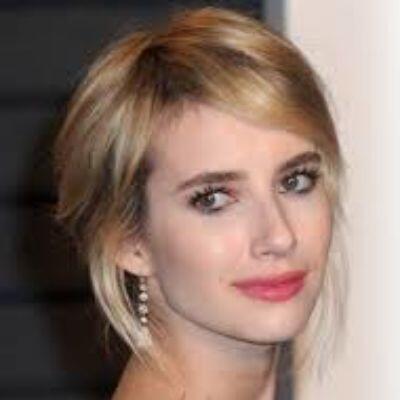 emma.roberts