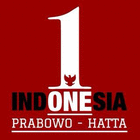 profile-picture
