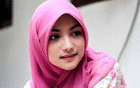profile-picture
