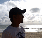 profile-picture
