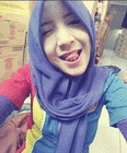 profile-picture