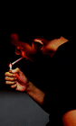 profile-picture