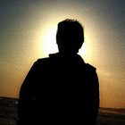 profile-picture