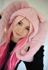 profile-picture