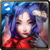 profile-picture