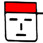 profile-picture
