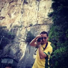 profile-picture