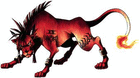 profile-picture