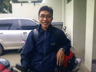 profile-picture