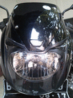 profile-picture