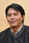 profile-picture