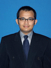 profile-picture