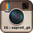 profile-picture