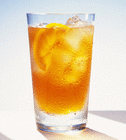 lemonice