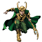 loki_almighty