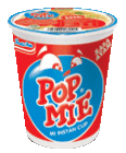popmie