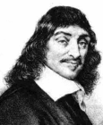 renedescartes