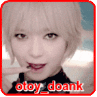 otoy_doank
