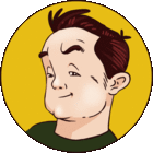 profile-picture