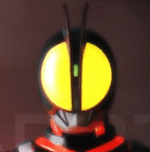 profile-picture