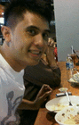 profile-picture